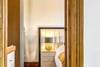 Flat 3, 10 Crown Circus, Dowanhill, Glasgow, G12 9HB - Picture #29