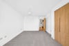 Flat 13, 52 East Fettes Avenue, Edinburgh, EH4 1FZ - Picture #29