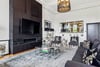1/1, 4 Claremont Terrace, Park, Glasgow, G3 7XR - Picture #7