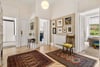 2/1, 68 Lauderdale Gardens, Hyndland, Glasgow, G12 9QW - Picture #2
