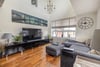 Penthouse Flat 3/1, 4 Richmond Park Terrace, Oatlands, Glasgow City, G5 0LX - Picture #2