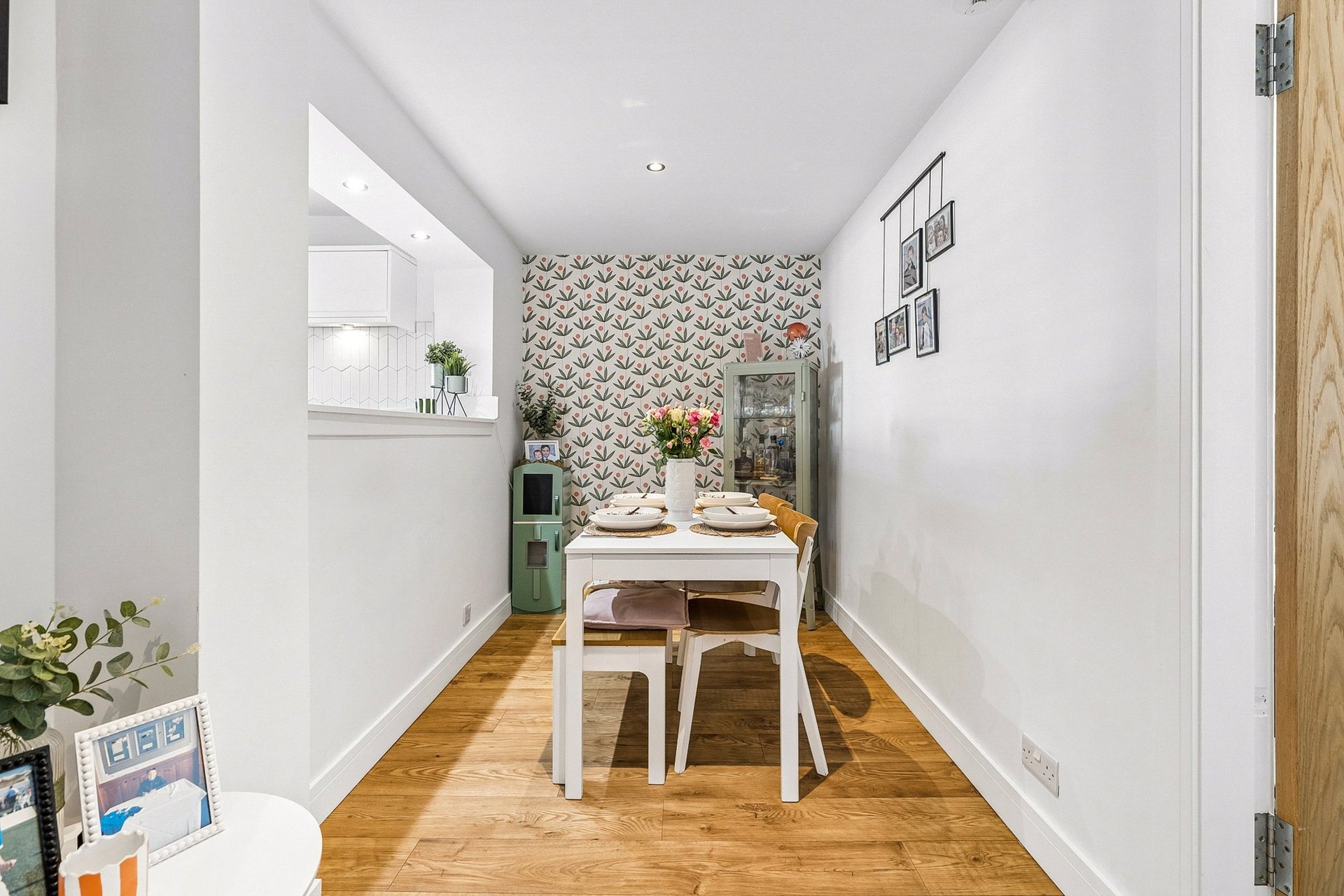 24 Endrick Gardens, Milngavie, G62 7RN - Picture #8