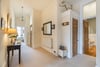 3/1, 5 Queensborough Gardens, Hyndland, Glasgow, G12 9PW - Picture #7