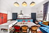6 Brunton Place, Edinburgh, Midlothian, EH7 5EG - Picture #12