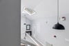 26 Park Circus, Park, Glasgow, G3 6AP - Picture #69