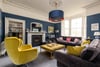 12 Merchiston Avenue, Edinburgh, EH10 4NY - Picture #3