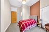 0/1, 43 Cartha Street, Shawlands, G41 3HH - Picture #14