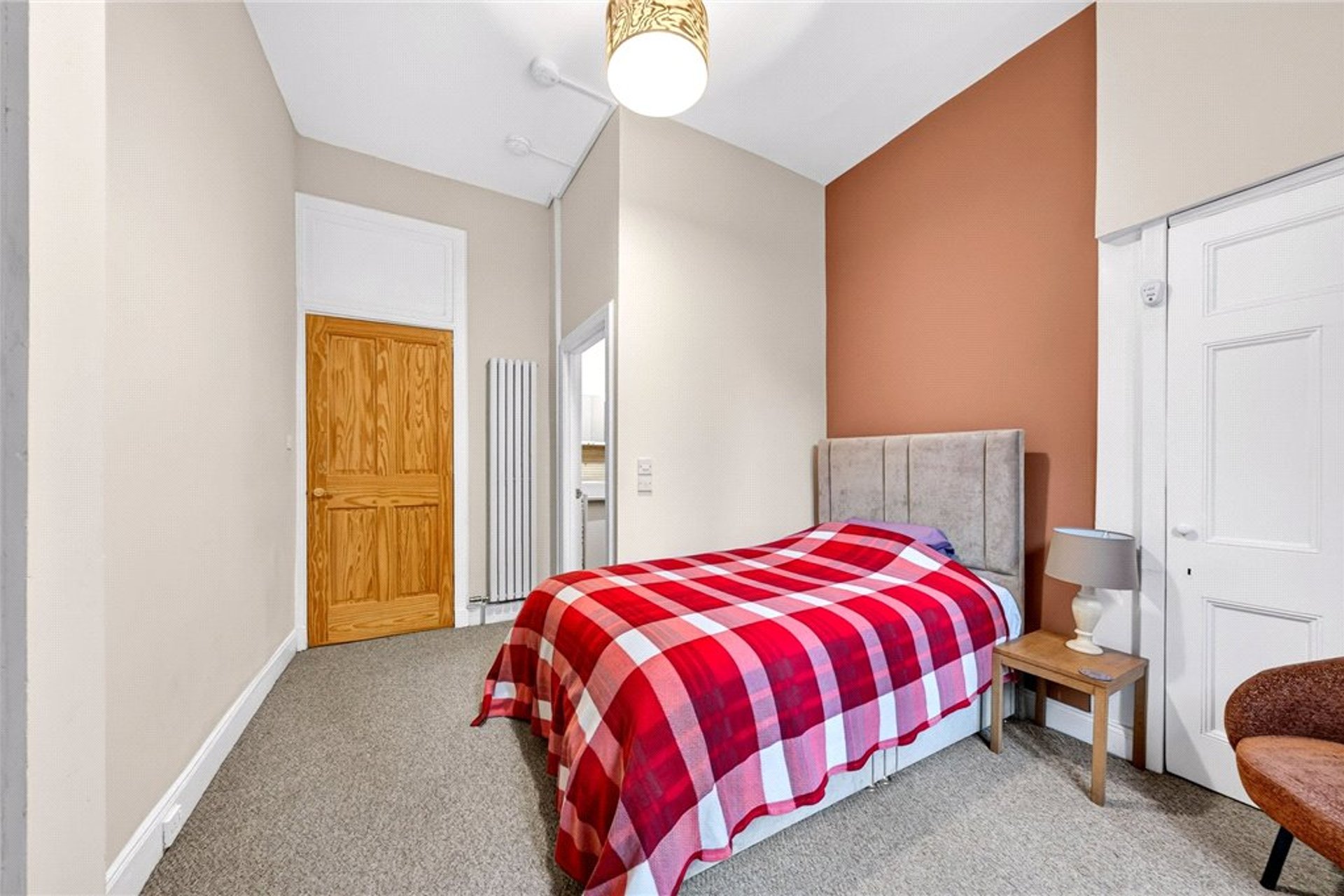 0/1, 43 Cartha Street, Shawlands, G41 3HH - Picture #14