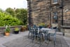 1/2, 60 Cleveden Drive, Kelvindale, Glasgow, G12 0NX - Picture #35