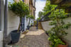 Flat 0/1, 11 Crown Gardens, Dowanhill, Glasgow, G12 9HL - Picture #3