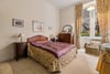 0/1, 5 Queensborough Gardens, Hyndland, Glasgow, G12 9PW - Picture #23