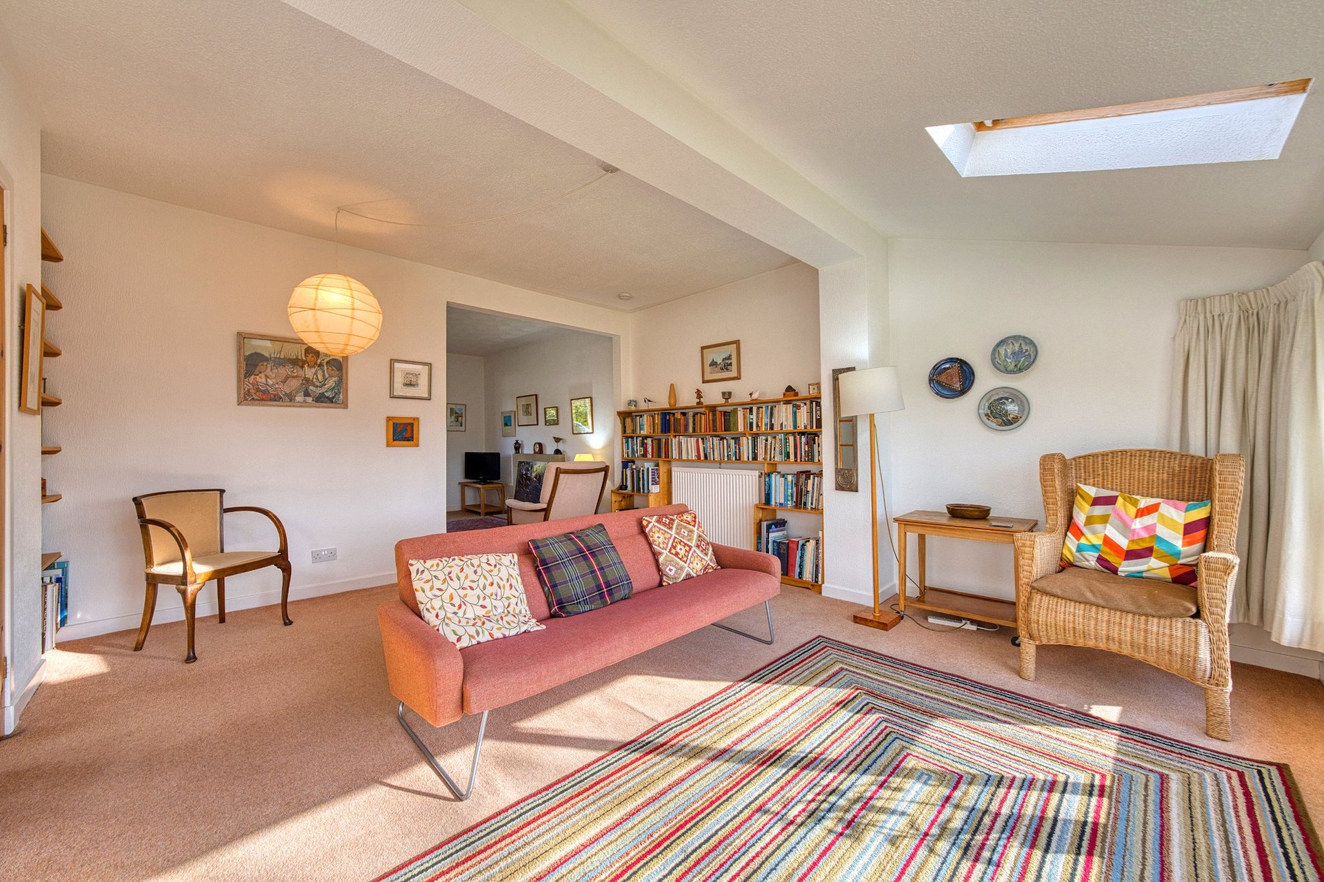 29 Lynn Drive, Milngavie, G62 8HL - Picture #11