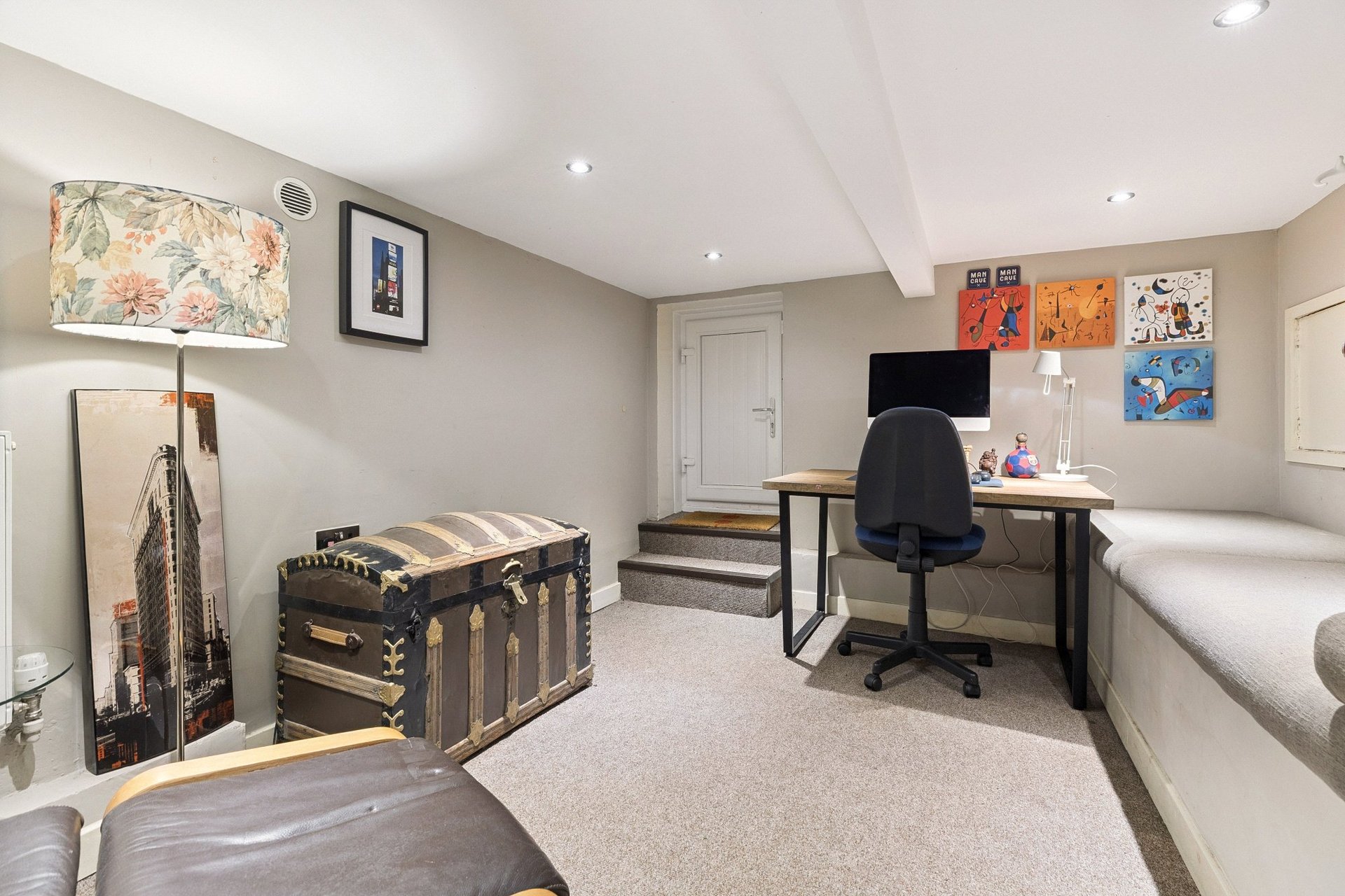 229 Milngavie Road, Bearsden, G61 3DJ - Picture #26