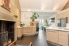 Murraybank, 39 Corstorphine Road, Edinburgh, Midlothian, EH12 5QQ - Picture #6