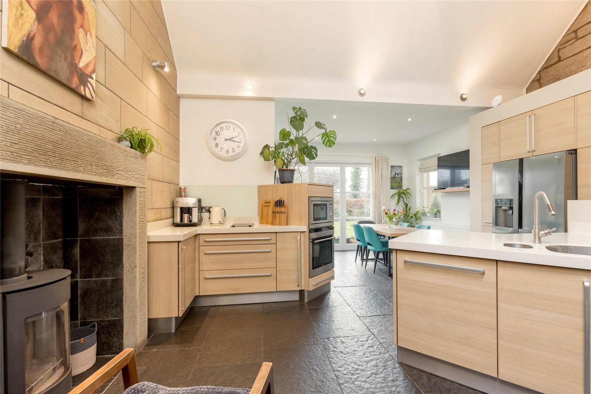 Murraybank, 39 Corstorphine Road, Edinburgh, Midlothian, EH12 5QQ - Picture #6