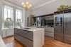 23 Leslie Road, Pollokshields, Glasgow, G41 4PP - Picture #18