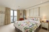 Flat 6, 120 Dundas Street, Edinburgh, EH3 5DQ - Picture #15
