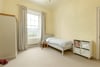 6 Warriston Crescent, Edinburgh, EH3 5LA - Picture #33