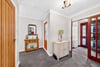 2 The Glebe, Kidgate, Melrose Road, Earlston, Scottish Borders, TD4 6DW - Picture #5