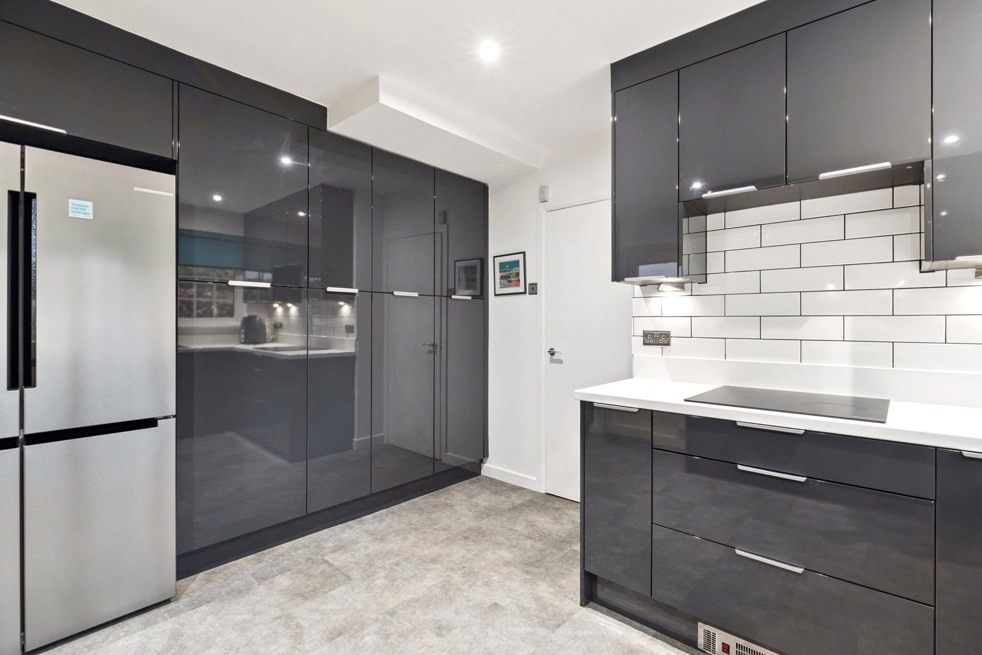 34 Colinbar Circle, Barrhead, Glasgow, East Renfrewshire, G78 2BG - Picture #11