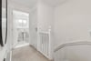 3 Sandstone Crescent, Glasgow, Glasgow City, G46 7RF - Picture #9