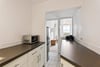 2/1, 77 Oban Drive, North Kelvinside, Glasgow, G20 6AD - Picture #8