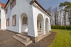 Muskoka, 24 Craigmillar Avenue, Milngavie, G62 8AX - Picture #40