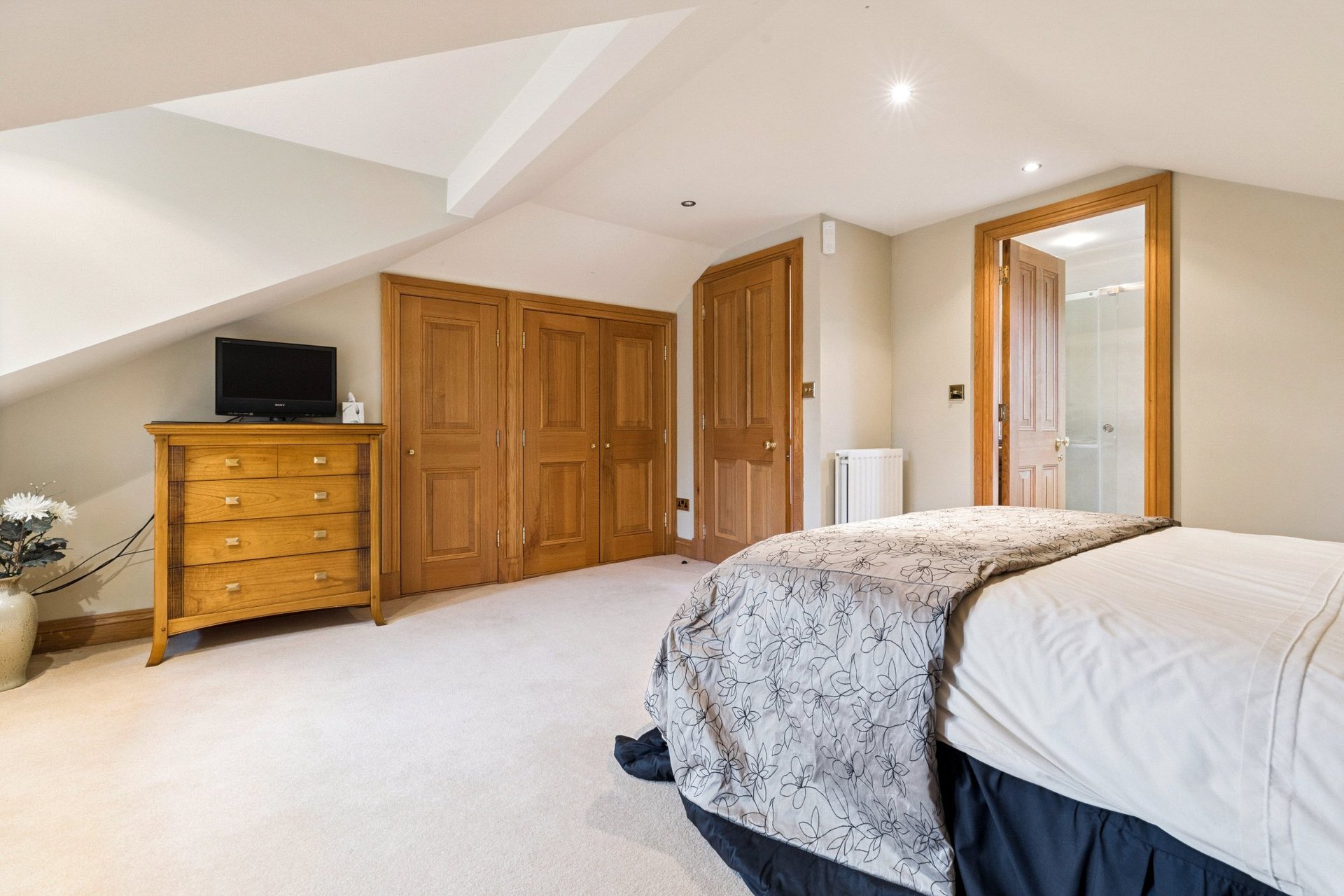 1 Westbrae Road, Newton Mearns, Glasgow, East Renfrewshire, G77 6EQ - Picture #43