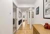 Flat 5, 46 Speirs Wharf, Port Dundas, G4 9TH - Picture #13