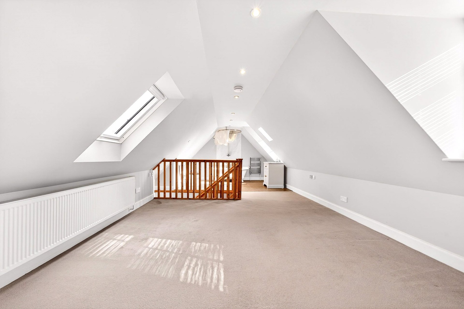 Gardener's Cottage, Melrose, Scottish Borders, TD6 9BE - Picture #27