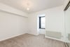 1f1, Blackthorn, Gracefield Court, Musselburgh, East Lothian, EH21 6LL - Picture #8
