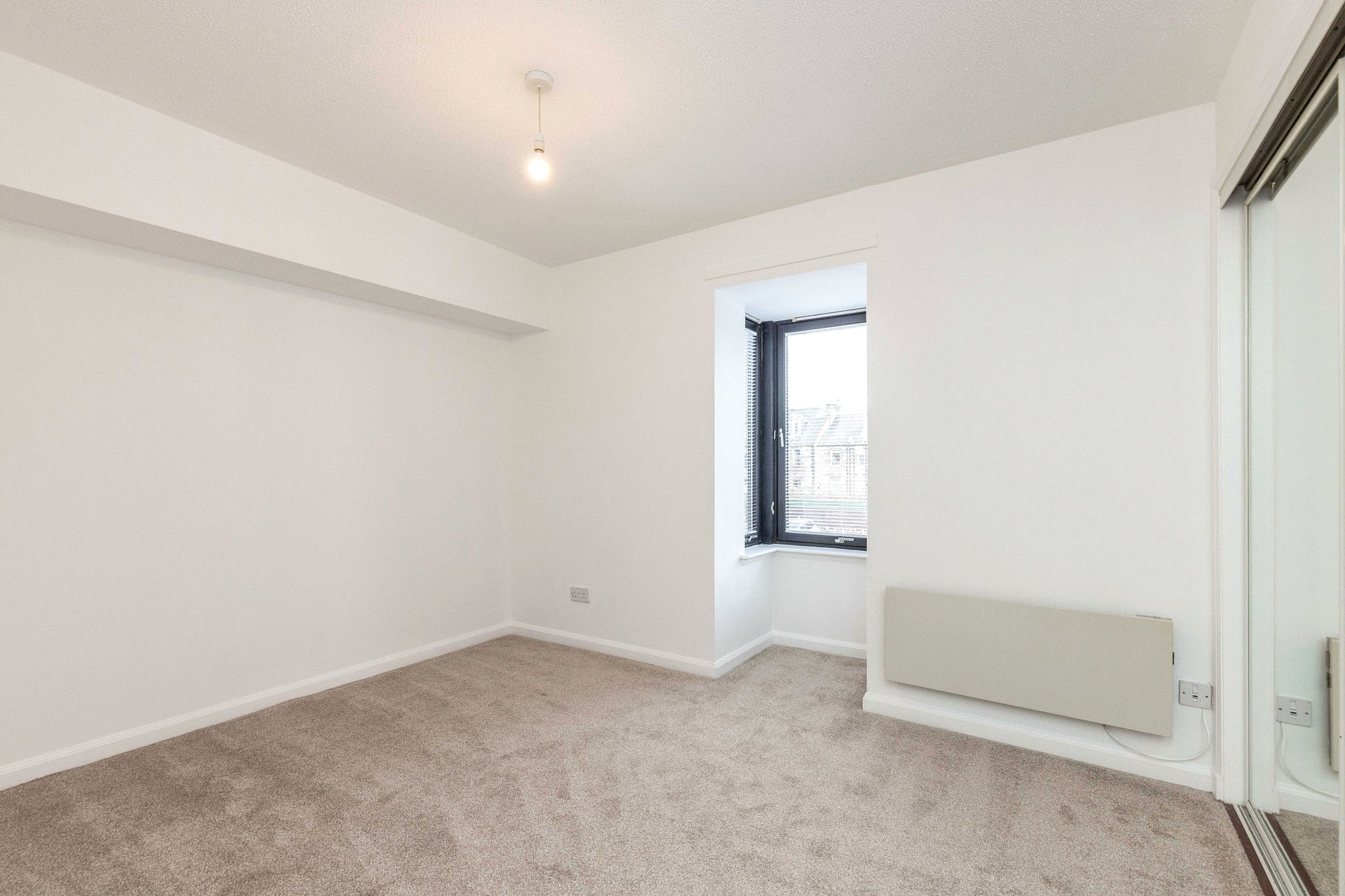1f1, Blackthorn, Gracefield Court, Musselburgh, East Lothian, EH21 6LL - Picture #8