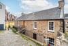 12 Hawthornbank Lane, Edinburgh, Midlothian, EH4 3BH - Picture #2
