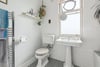 17 Northland Drive, Scotstoun, Glasgow, G14 9BE - Picture #32