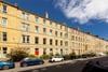 10/2 Panmure Place, Tollcross, Edinburgh, EH3 9JJ - Picture #13