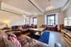 Flat 4, Italian Centre, 166 Ingram Street, Merchant City, Glasgow City, G1 1DN - Picture #4