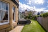 119 Danes Drive, Scotstoun, Glasgow, G14 9EW - Picture #64