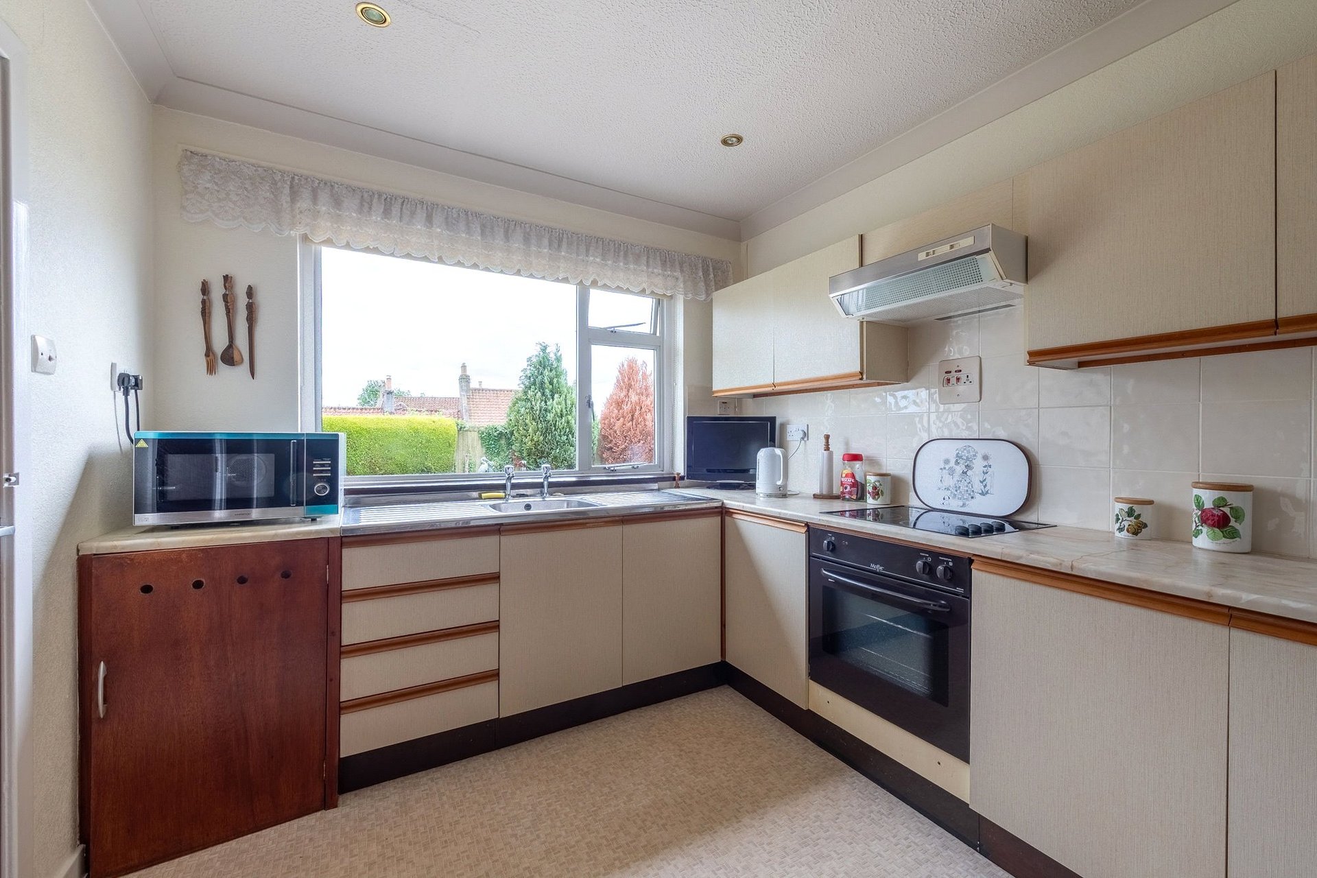 Maroke, Greenbrig Road, Barnyards, Kilconquhar, Leven, KY9 1PA - Picture #14