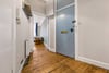 0/2, 17 Nairn Street, Yorkhill, Glasgow, G3 8SE - Picture #10