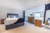 0/7, 27 Broomhill Avenue, Broomhill, Glasgow, G11 7BF - Picture #9