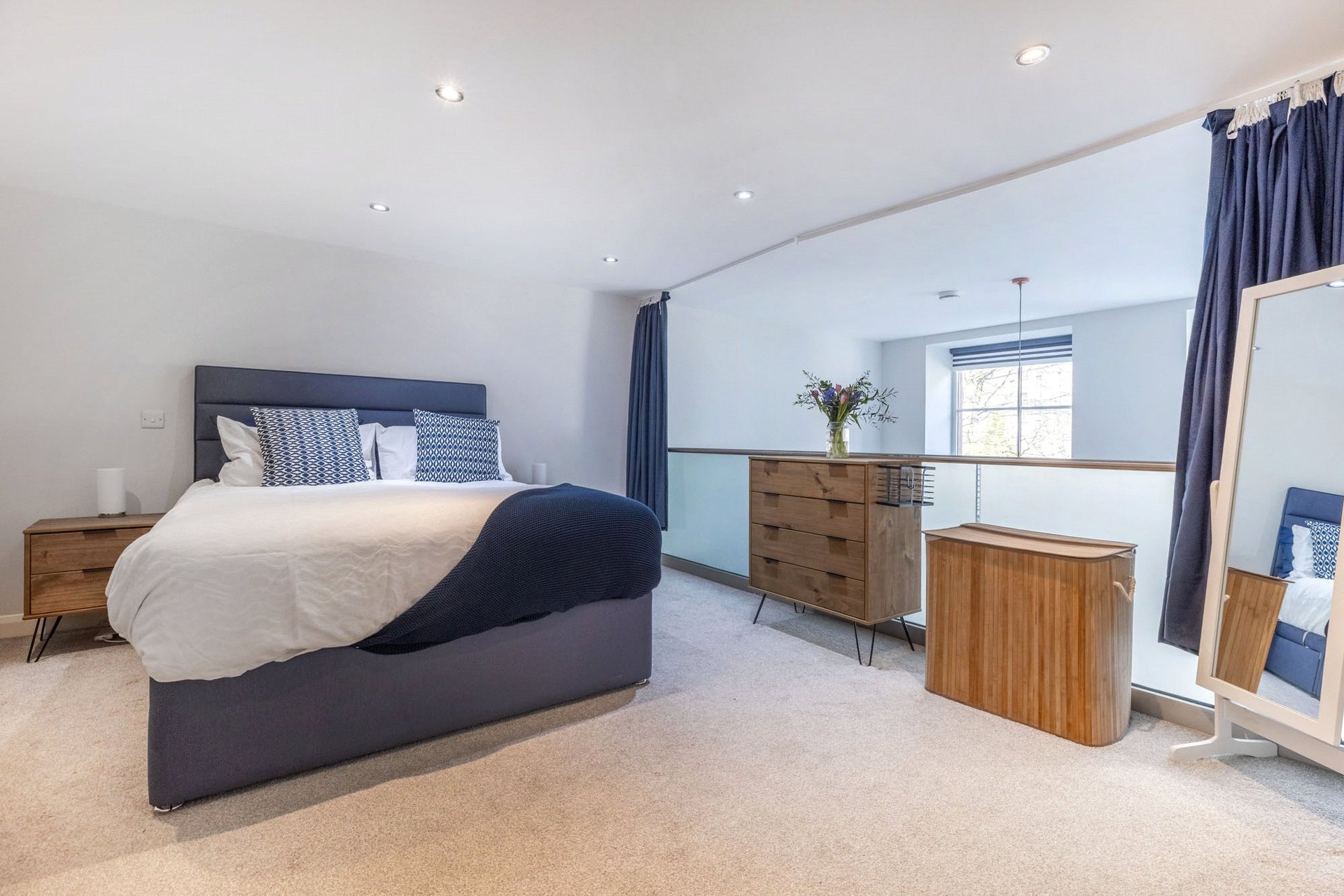 0/7, 27 Broomhill Avenue, Broomhill, Glasgow, G11 7BF - Picture #9