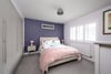 6 Bracken Wynd, Penicuik, Midlothian, EH26 0FY - Picture #15