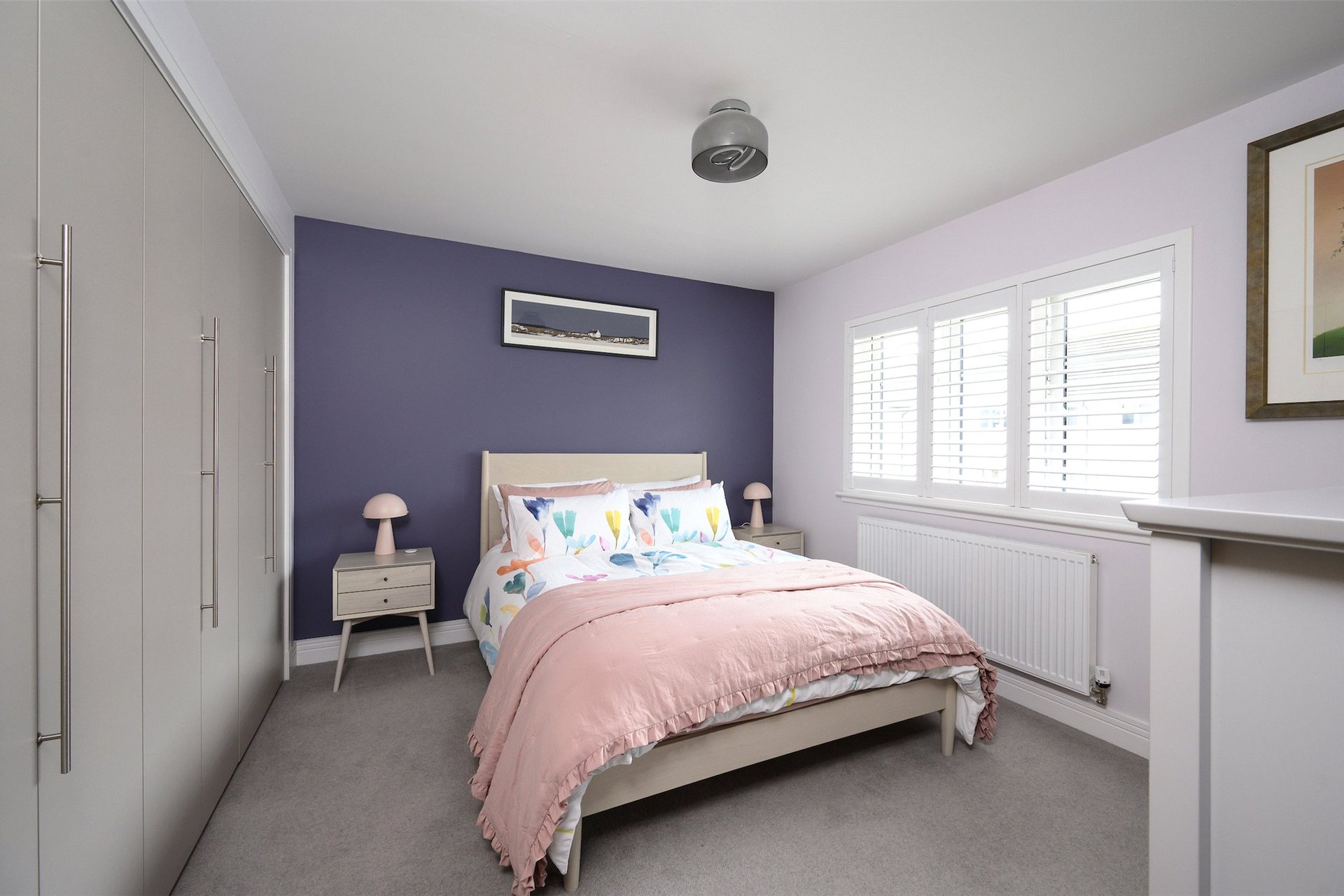 6 Bracken Wynd, Penicuik, Midlothian, EH26 0FY - Picture #15