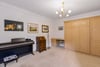 0/2, 6 Kingsborough Gate, Hyndland, Glasgow, G12 9JZ - Picture #27