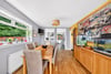 Rosalee Grange, 23 Langlands Road, Hawick, Scottish Borders, TD9 7EF - Picture #8