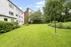 Flat 2-2, 1 Herndon Court, Newton Mearns, Glasgow, G77 5DW - Picture #24