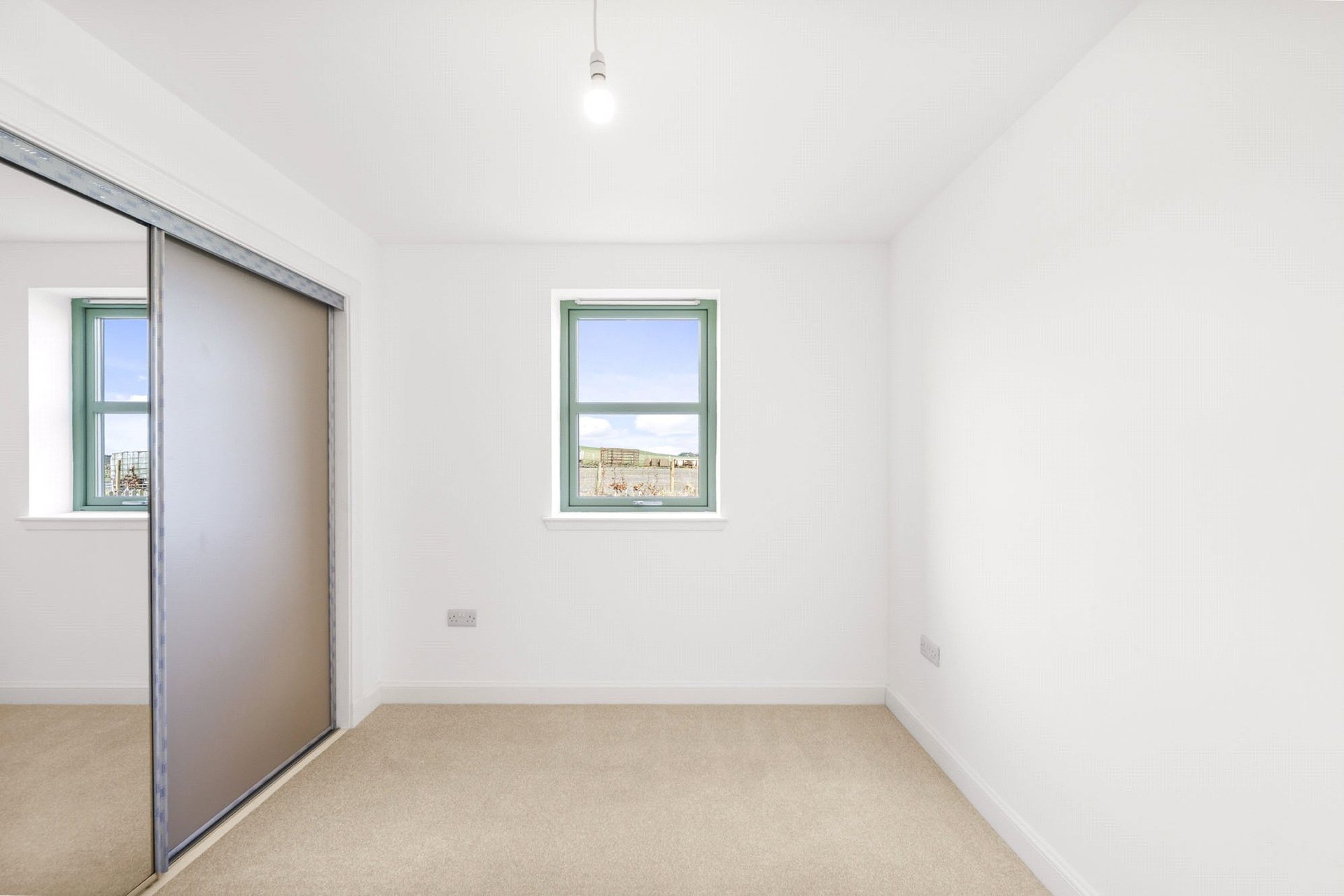 8 Kingswood, Leadburn, Scottish Borders, EH46 7BW - Picture #18