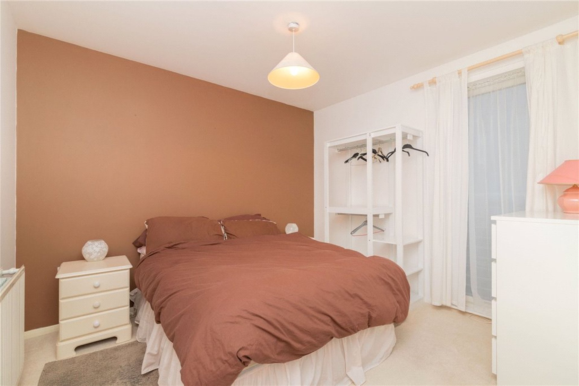 0/1, 62 Errol Gardens, Glasgow, G5 0RS - Picture #9