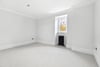Garden Flat, 20 Sandyford Place, Kelvingrove, Glasgow, G3 7NG - Picture #23