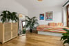 1/2, 187 Deanston Drive, Shawlands, Glasgow, G41 3JZ - Picture #18